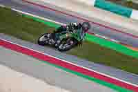 May-2023;motorbikes;no-limits;peter-wileman-photography;portimao;portugal;trackday-digital-images
